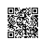 SI5338B-B09853-GM QRCode