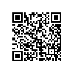 SI5338B-B09856-GMR QRCode
