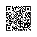 SI5338B-B09922-GMR QRCode