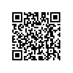 SI5338B-B10216-GM QRCode