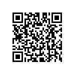 SI5338B-B10248-GM QRCode