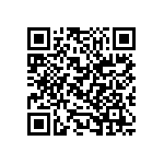 SI5338B-B10543-GM QRCode