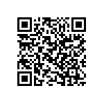 SI5338B-B10568-GM QRCode