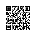 SI5338B-B10569-GMR QRCode