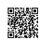 SI5338B-B10596-GMR QRCode