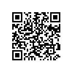 SI5338B-B10597-GM QRCode