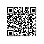 SI5338B-B10597-GMR QRCode