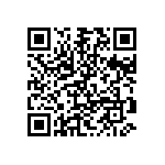 SI5338B-B10665-GM QRCode