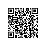 SI5338B-B10665-GMR QRCode