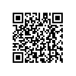 SI5338B-B10670-GMR QRCode