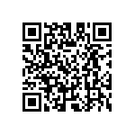 SI5338B-B10726-GM QRCode