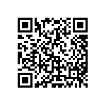 SI5338B-B10777-GMR QRCode