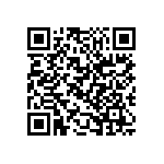 SI5338B-B10788-GM QRCode