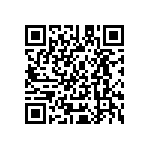 SI5338C-B00100-GMR QRCode