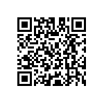 SI5338C-B00169-GM QRCode