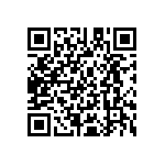 SI5338C-B00174-GMR QRCode