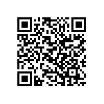 SI5338C-B00196-GM QRCode