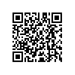 SI5338C-B00196-GMR QRCode