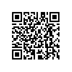 SI5338C-B00330-GMR QRCode