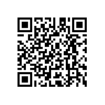 SI5338C-B00412-GMR QRCode