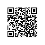 SI5338C-B00413-GM QRCode