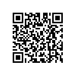 SI5338C-B00415-GM QRCode