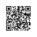 SI5338C-B00417-GM QRCode