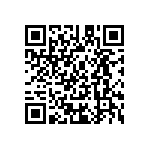 SI5338C-B01040-GMR QRCode