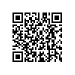 SI5338C-B01151-GMR QRCode