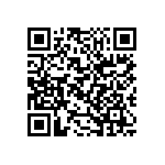 SI5338C-B01182-GM QRCode