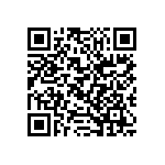 SI5338C-B01233-GM QRCode