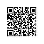 SI5338C-B01233-GMR QRCode