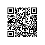 SI5338C-B01271-GMR QRCode