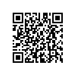 SI5338C-B01276-GMR QRCode