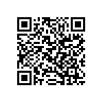 SI5338C-B01327-GM QRCode