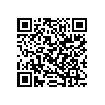 SI5338C-B01336-GM QRCode