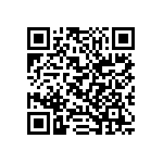 SI5338C-B01337-GM QRCode