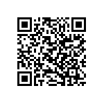 SI5338C-B01364-GM QRCode