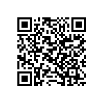 SI5338C-B01438-GM QRCode