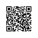 SI5338C-B01439-GM QRCode