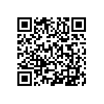 SI5338C-B01441-GM QRCode