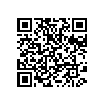 SI5338C-B01441-GMR QRCode