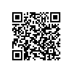 SI5338C-B01451-GM QRCode
