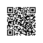 SI5338C-B01458-GM QRCode