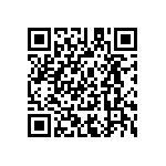 SI5338C-B01458-GMR QRCode