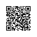 SI5338C-B01521-GM QRCode