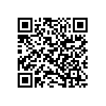 SI5338C-B01564-GM QRCode