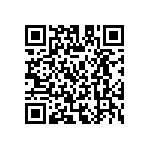SI5338C-B01607-GM QRCode
