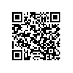 SI5338C-B01633-GM QRCode