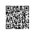 SI5338C-B01803-GM QRCode